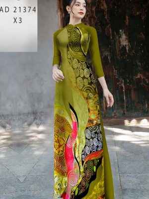 1642758977 vai ao dai dep mau moi (6)